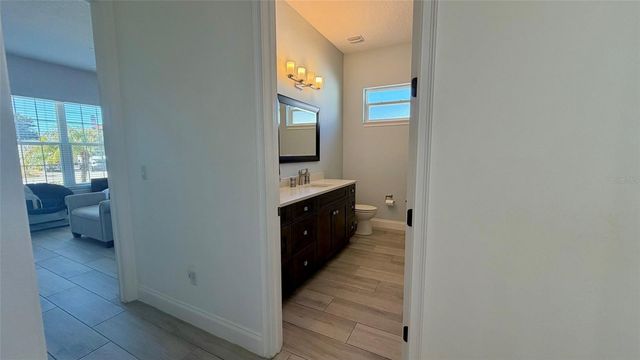 20 LAKE SUCCESS DRIVE, Palm Coast, FL 32137