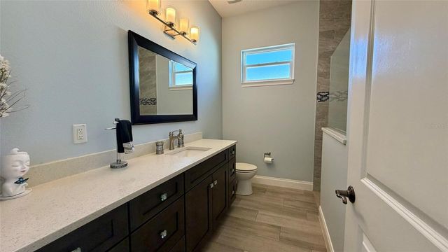 20 LAKE SUCCESS DRIVE, Palm Coast, FL 32137