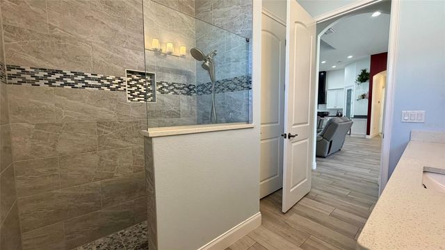 20 LAKE SUCCESS DRIVE, Palm Coast, FL 32137