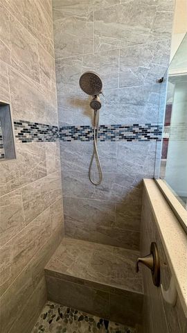 20 LAKE SUCCESS DRIVE, Palm Coast, FL 32137