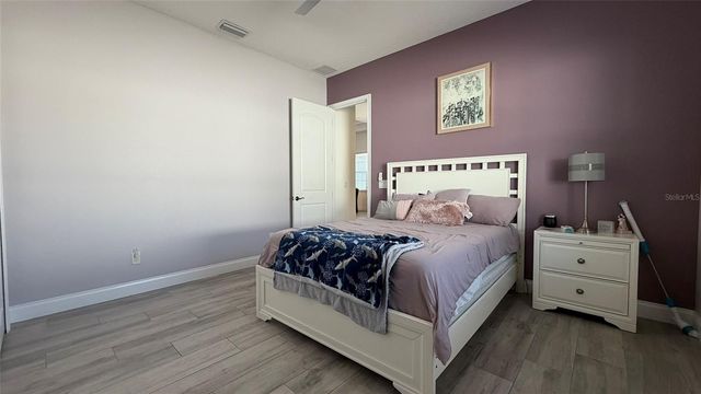 20 LAKE SUCCESS DRIVE, Palm Coast, FL 32137