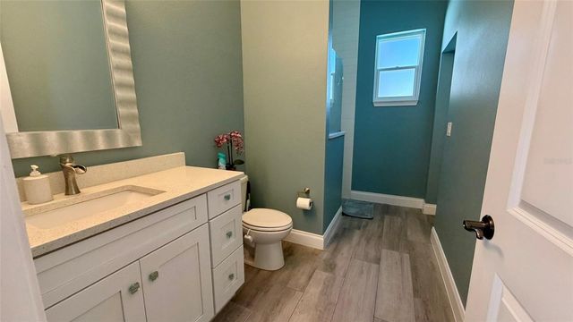 20 LAKE SUCCESS DRIVE, Palm Coast, FL 32137