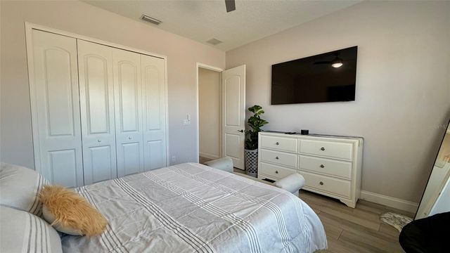 20 LAKE SUCCESS DRIVE, Palm Coast, FL 32137