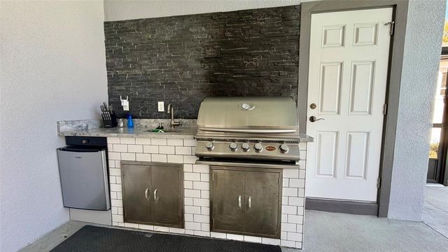 20 LAKE SUCCESS DRIVE, Palm Coast, FL 32137