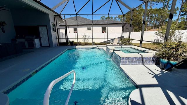 20 LAKE SUCCESS DRIVE, Palm Coast, FL 32137