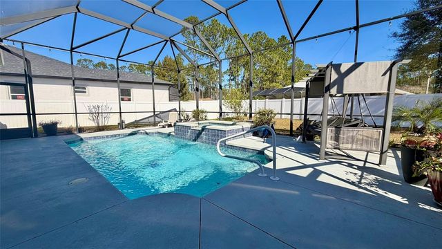 20 LAKE SUCCESS DRIVE, Palm Coast, FL 32137