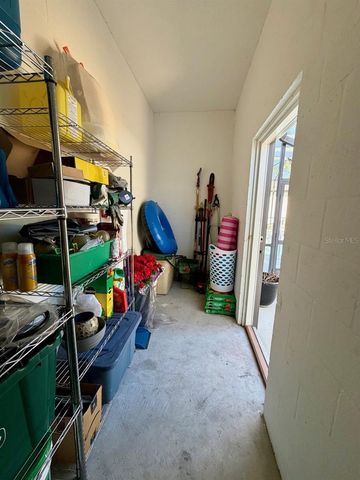 20 LAKE SUCCESS DRIVE, Palm Coast, FL 32137