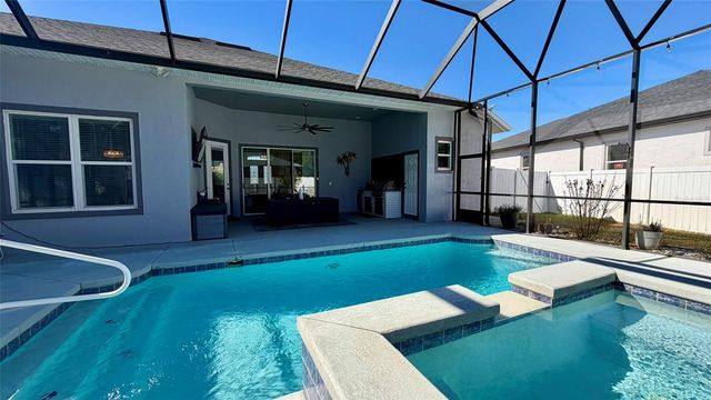 20 LAKE SUCCESS DRIVE, Palm Coast, FL 32137