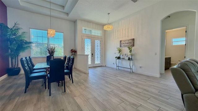 20 LAKE SUCCESS DRIVE, Palm Coast, FL 32137