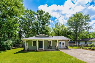 94 Fairhaven Street, Clyde, NC 28721