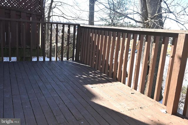 613 SAINT ANTHONY LN, Upper Darby, PA 19082