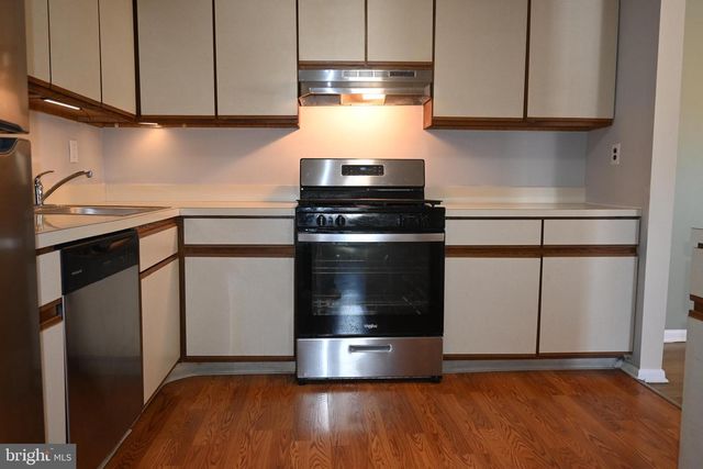 613 SAINT ANTHONY LN, Upper Darby, PA 19082