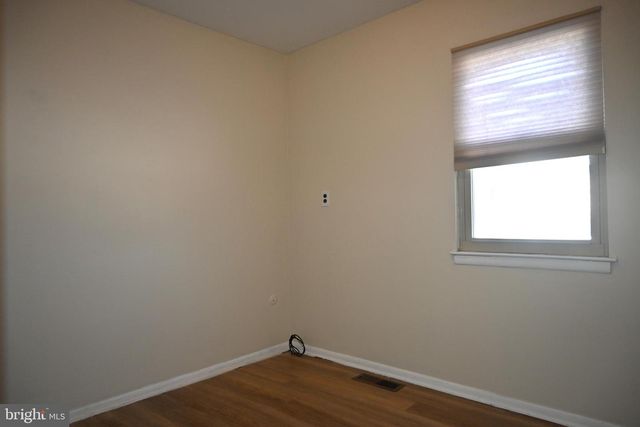 613 SAINT ANTHONY LN, Upper Darby, PA 19082