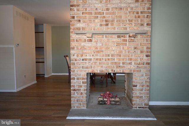 613 SAINT ANTHONY LN, Upper Darby, PA 19082