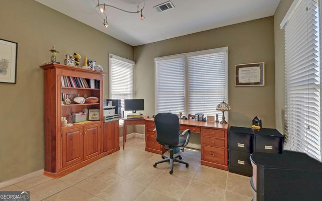 242 Reed Creek Heights Drive, Hartwell, GA 30643
