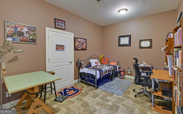 242 Reed Creek Heights Drive, Hartwell, GA 30643