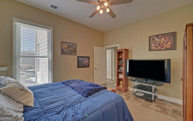 242 Reed Creek Heights Drive, Hartwell, GA 30643