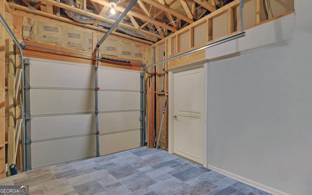 242 Reed Creek Heights Drive, Hartwell, GA 30643