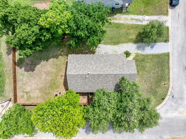 2247 NW 35th Street, Oklahoma City, OK 73112