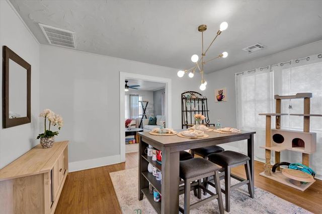 2247 NW 35th Street, Oklahoma City, OK 73112