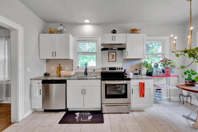 2247 NW 35th Street, Oklahoma City, OK 73112