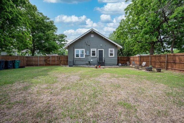 2247 NW 35th Street, Oklahoma City, OK 73112