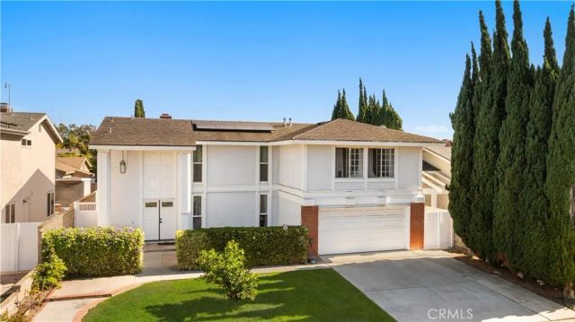 17612 Webster, Irvine, CA 92614