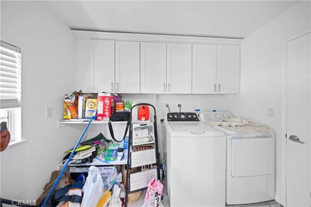 17612 Webster, Irvine, CA 92614