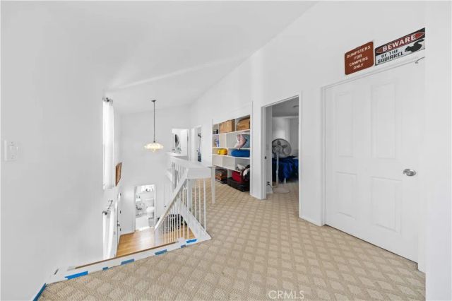 17612 Webster, Irvine, CA 92614