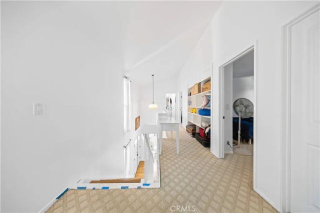 17612 Webster, Irvine, CA 92614