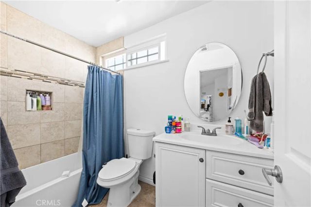 17612 Webster, Irvine, CA 92614