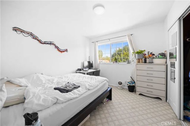 17612 Webster, Irvine, CA 92614