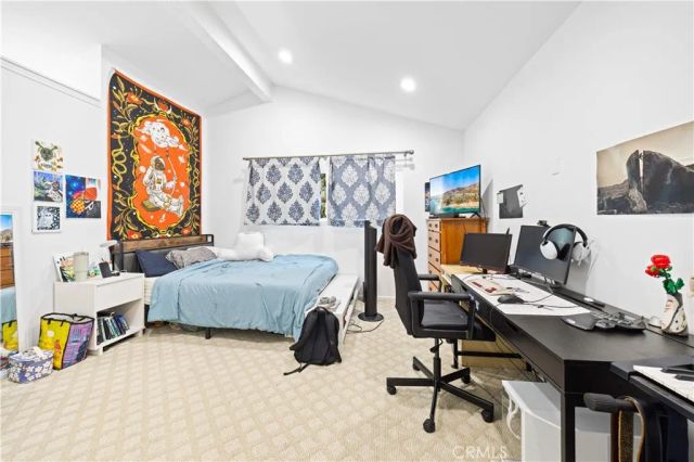 17612 Webster, Irvine, CA 92614