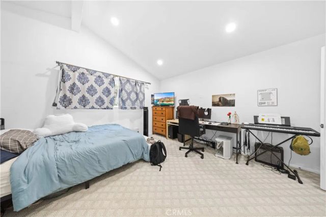 17612 Webster, Irvine, CA 92614