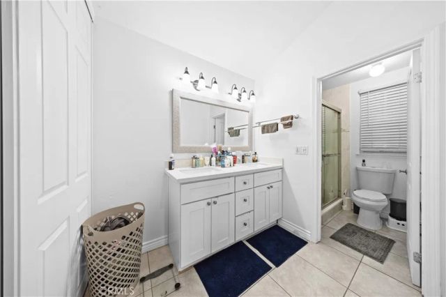 17612 Webster, Irvine, CA 92614