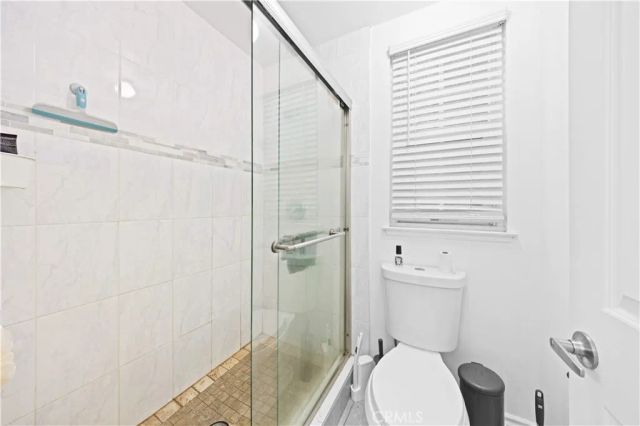 17612 Webster, Irvine, CA 92614