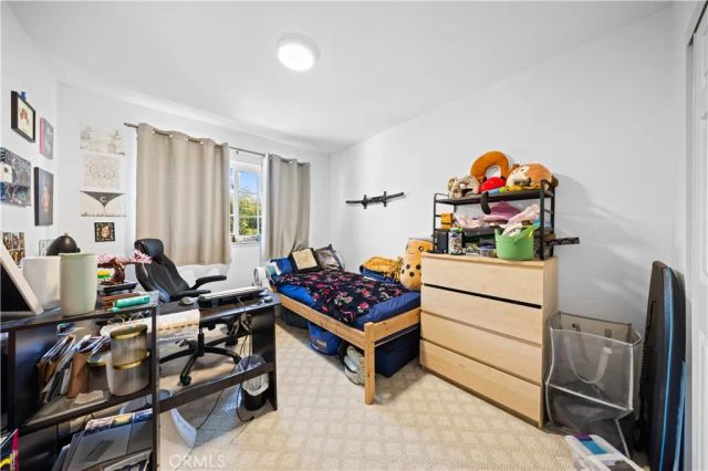 17612 Webster, Irvine, CA 92614