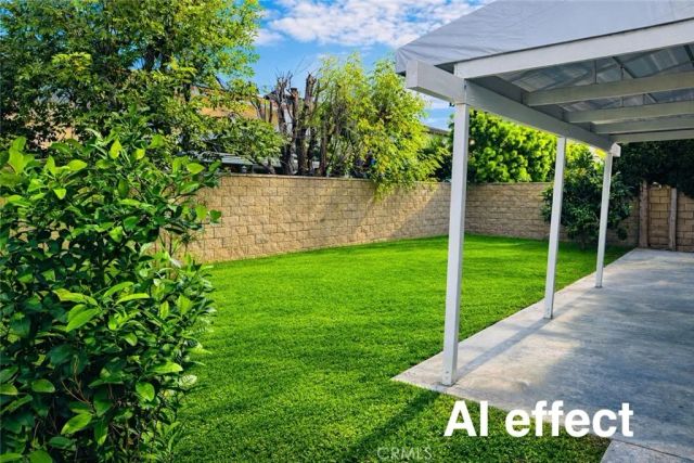 17612 Webster, Irvine, CA 92614