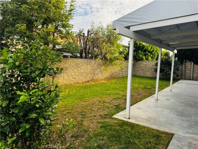 17612 Webster, Irvine, CA 92614