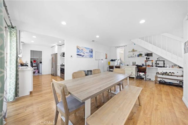 17612 Webster, Irvine, CA 92614