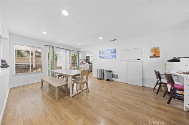 17612 Webster, Irvine, CA 92614