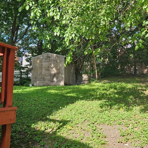 29 Delano Street, Poughkeepsie, NY 12601