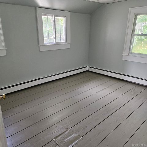 29 Delano Street, Poughkeepsie, NY 12601