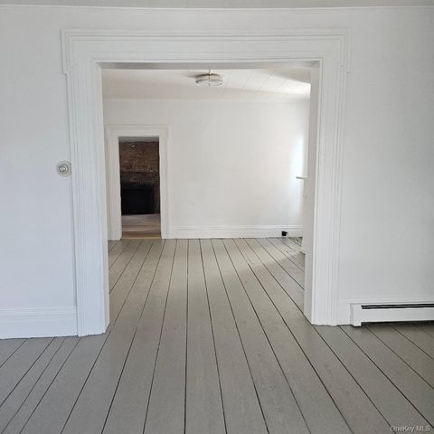 29 Delano Street, Poughkeepsie, NY 12601