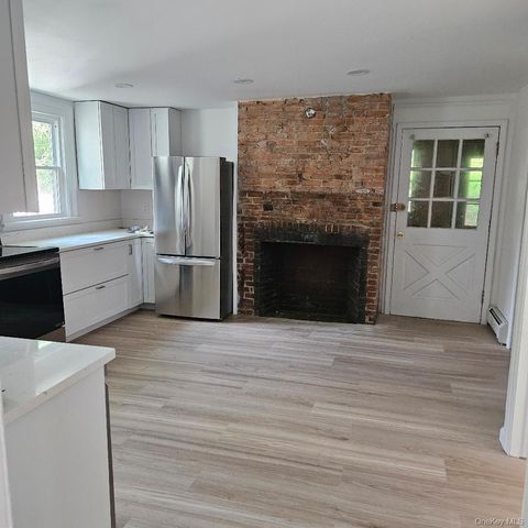 29 Delano Street, Poughkeepsie, NY 12601