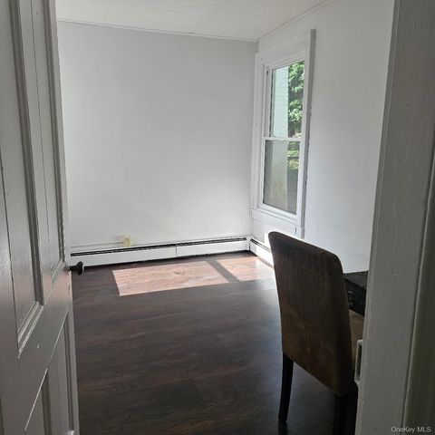 29 Delano Street, Poughkeepsie, NY 12601