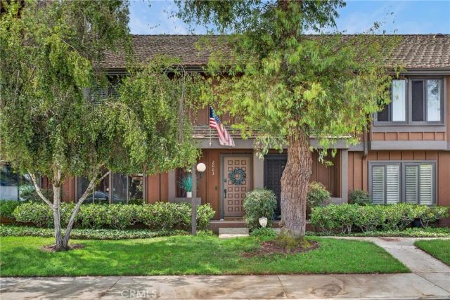 2003 Mount Shasta, San Pedro, CA 90732