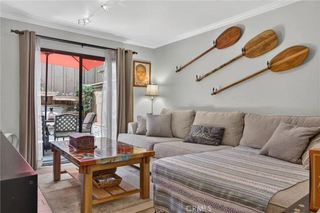 2003 Mount Shasta, San Pedro, CA 90732