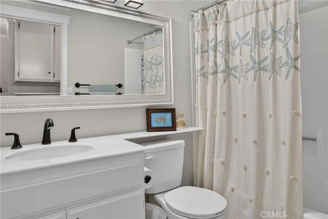 2003 Mount Shasta, San Pedro, CA 90732