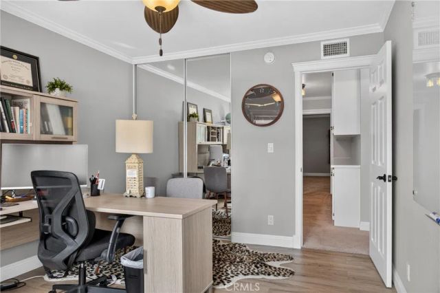 2003 Mount Shasta, San Pedro, CA 90732